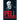Pell Contra Mundum