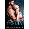 Dirty Dix