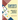 Cafer's Psychopharmacology: Visualize to Memorize 270 Medication Mascots