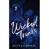 Wicked Trials