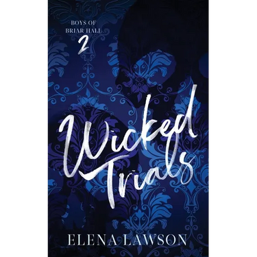 Wicked Trials