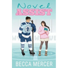 Novel Assist: A College Hockey Romance