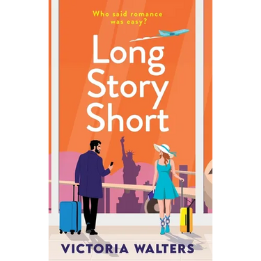 Long Story Short