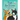 Frank and the Bad Surprise: Book 1