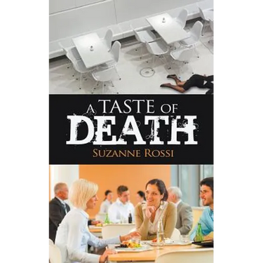 A Taste of Death