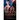 Wolf's Tempation: Shifter Bodyguard Romance