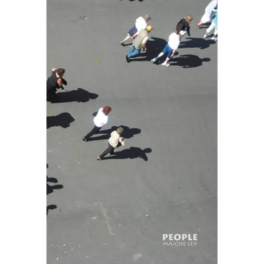 People