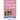 A Girlfriend for Christmas: A Sweet Lesbian Christmas Romance