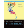 Oxford Handbook of Synesthesia