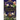 Jabberwock's Champion