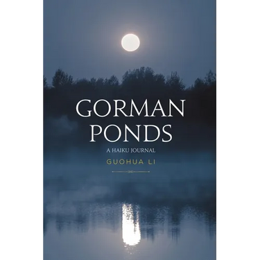 Gorman Ponds