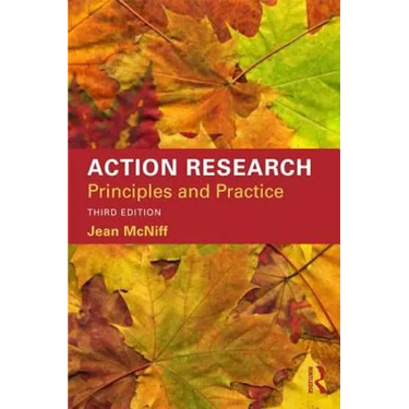 Action Research: Principles and practice