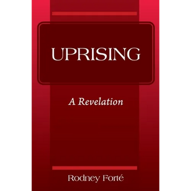 Uprising: A Revelation