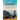 Summit Devotional: A 12-week workbook to help men renew their faith, strengthen relationships and solidify sexual integrity