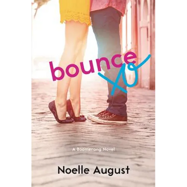 Bounce