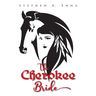 The Cherokee Bride