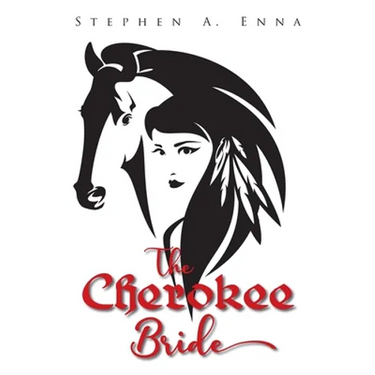 The Cherokee Bride