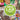 Gardening Lab for Kids: 52 Fun Experiments to Learn, Grow, Harvest, Make, Play, and Enjoy Your Garden