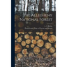 The Allegheny National Forest