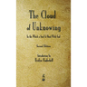The Cloud of Unknowing