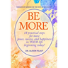 Be More
