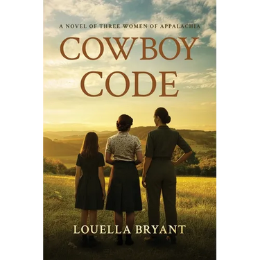 Cowboy Code
