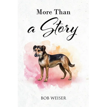More Than A Story