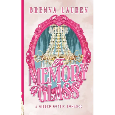 The Memory of Glass
