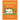 Sweet Pea and Sugar Tea's Country Family Adventures: Volume 3: A Collection of African-American Poems