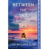 Between the Sky and the Sea