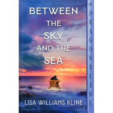Between the Sky and the Sea
