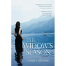 The Widow's Season