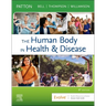 The Human Body in Health & Disease - Softcover