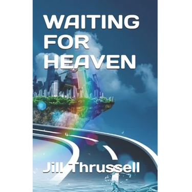 Waiting For Heaven