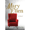 Mary Ellen