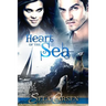 Heart of the Sea