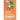 Orange Blossom Daydreams