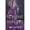A Scheme of Sorcery