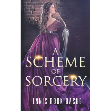 A Scheme of Sorcery