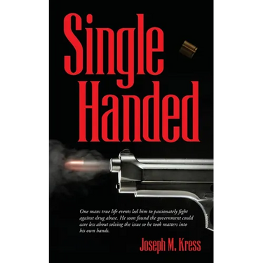 Single Handed