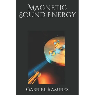 Magnetic Sound Energy
