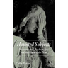 Haunted Subjects: Deconstruction, Psychoanalysis and the Return of the Dead