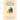 Mothers and Other Fictional Characters: A Memoir in Essays