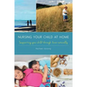Nursing Your Child at Home