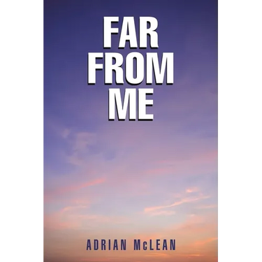 Far From Me