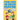 Strange Sayings and Confusing Conversations: Short Stories for Autistic Kids about the Weird Things People Say