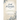 God Moments - Volume 1: 30 Daily Devotions to Awaken and Grow Your Faith