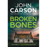 Broken Bones