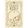 Olken Ridge