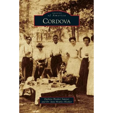 Cordova